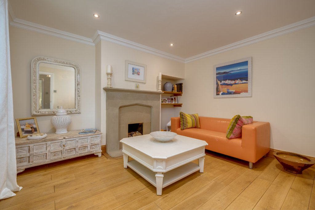 Lodge Yard, Minskip, York, North Yorkshire, YO51, photo 13