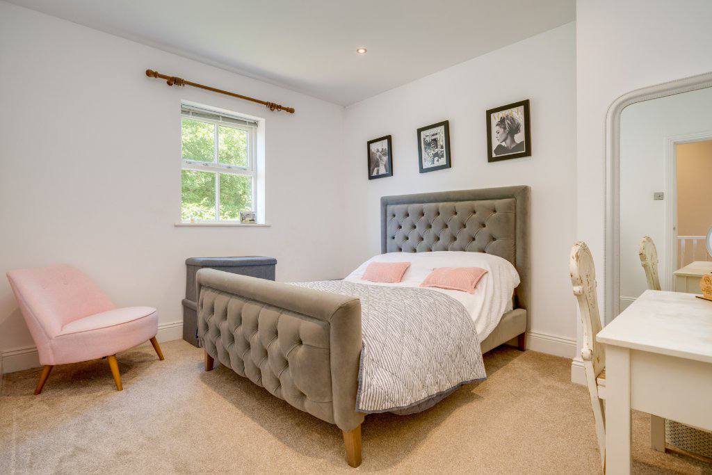 Lodge Yard, Minskip, York, North Yorkshire, YO51, photo 7