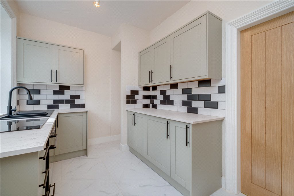 Leeds Road, Toulston, Tadcaster, North Yorkshire, LS24, photo 7