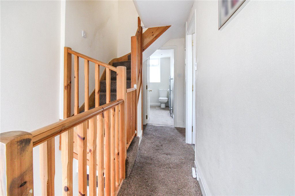 Robert Street, Cross Roads, Keighley, West Yorkshire, BD22, photo 6