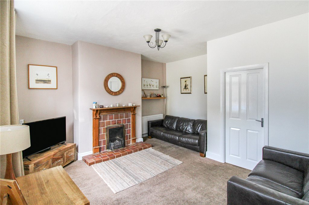 Robert Street, Cross Roads, Keighley, West Yorkshire, BD22, photo 3