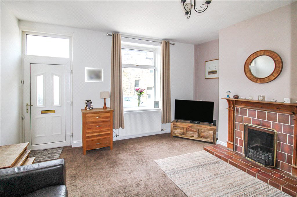 Robert Street, Cross Roads, Keighley, West Yorkshire, BD22, photo 2