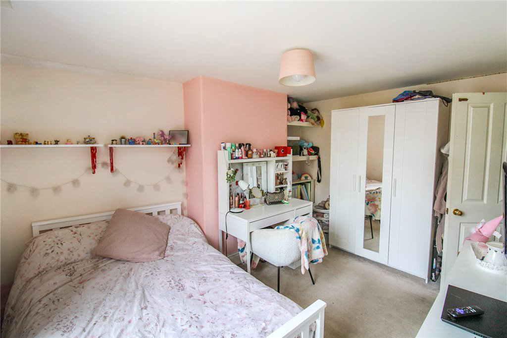 Robert Street, Cross Roads, Keighley, West Yorkshire, BD22, photo 11