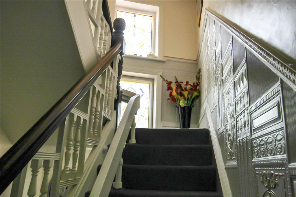 Skipton Road, Keighley, West Yorkshire, BD20, photo 12