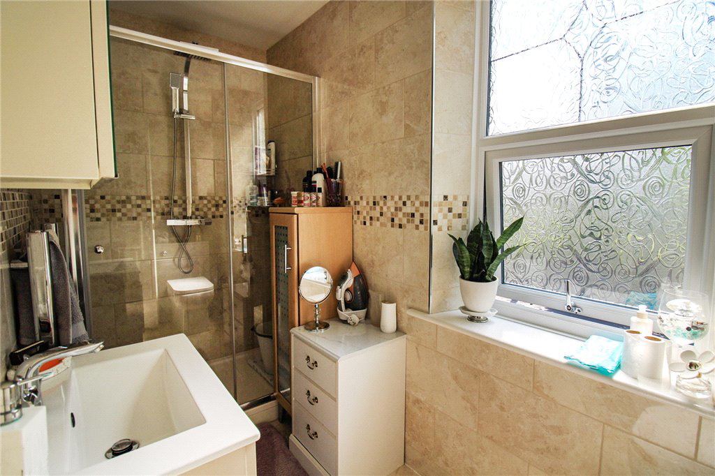 Skipton Road, Keighley, West Yorkshire, BD20, photo 5