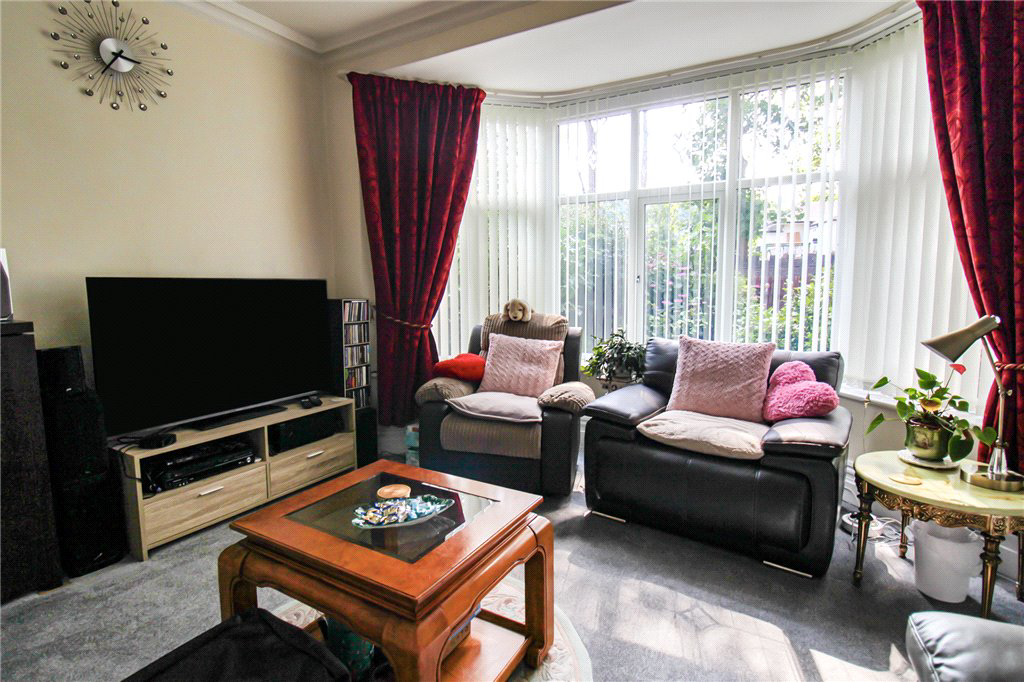 Skipton Road, Keighley, West Yorkshire, BD20, photo 2
