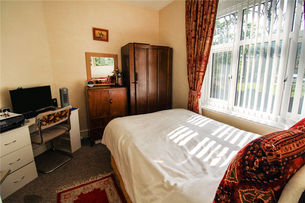 Skipton Road, Keighley, West Yorkshire, BD20, photo 9