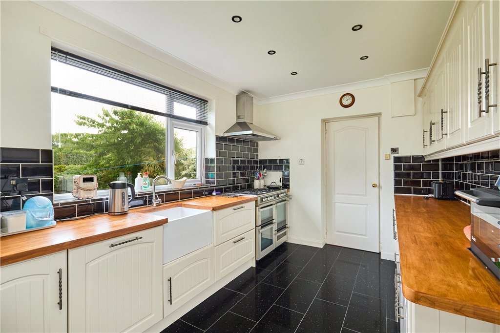 Dalesway, Guiseley, Leeds, West Yorkshire, LS20, photo 7