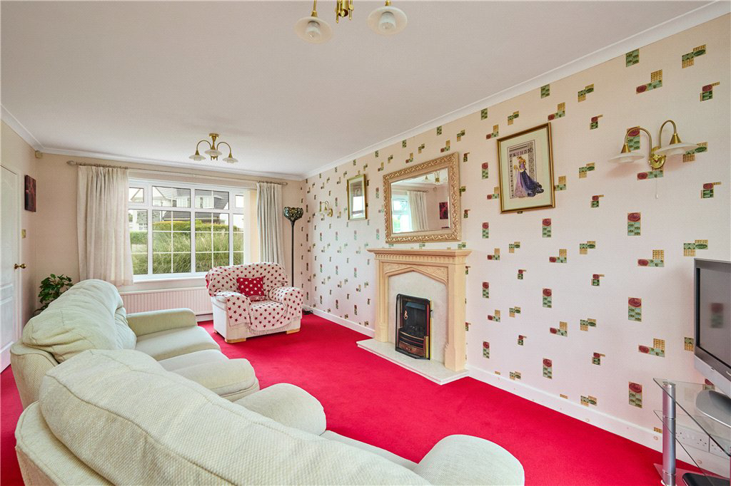 Dalesway, Guiseley, Leeds, West Yorkshire, LS20, photo 4