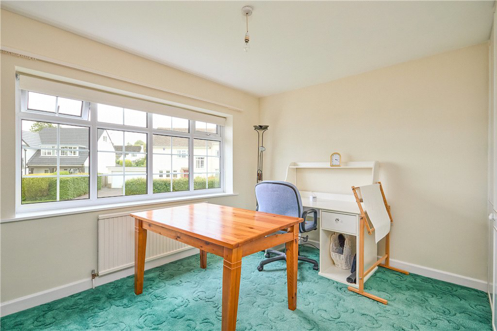 Dalesway, Guiseley, Leeds, West Yorkshire, LS20, photo 12