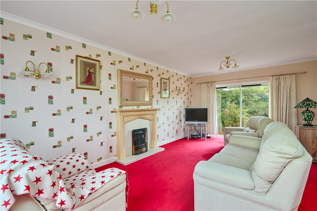 Dalesway, Guiseley, Leeds, West Yorkshire, LS20, photo 5
