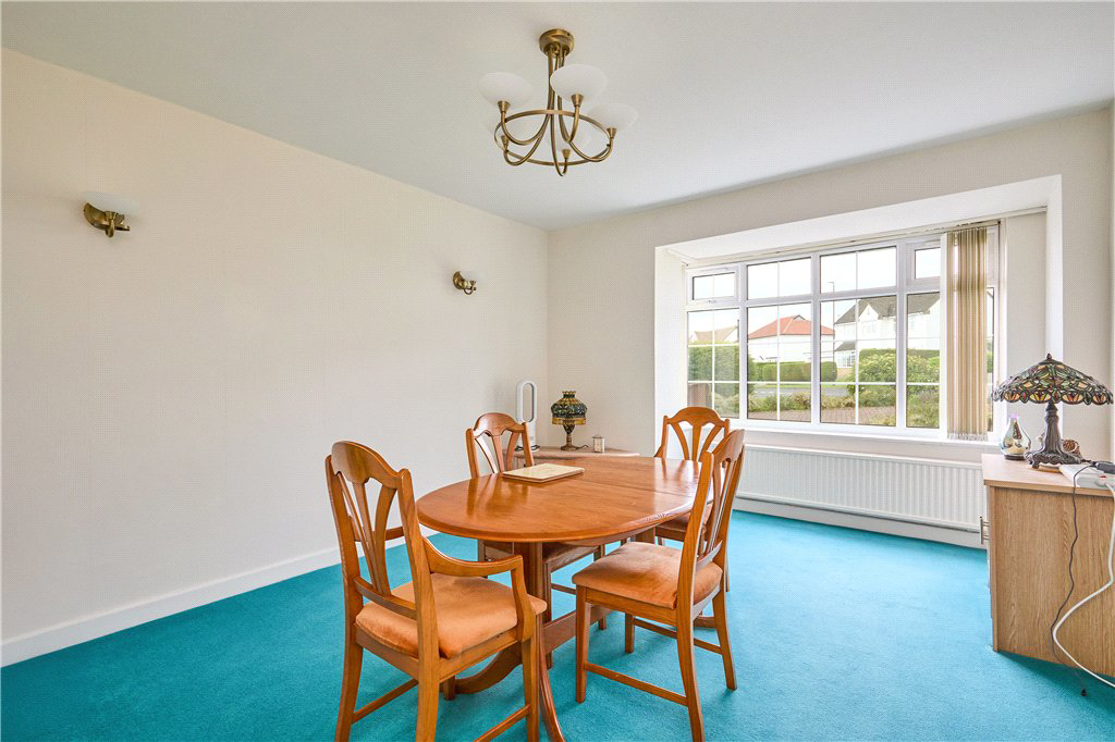 Dalesway, Guiseley, Leeds, West Yorkshire, LS20, photo 6