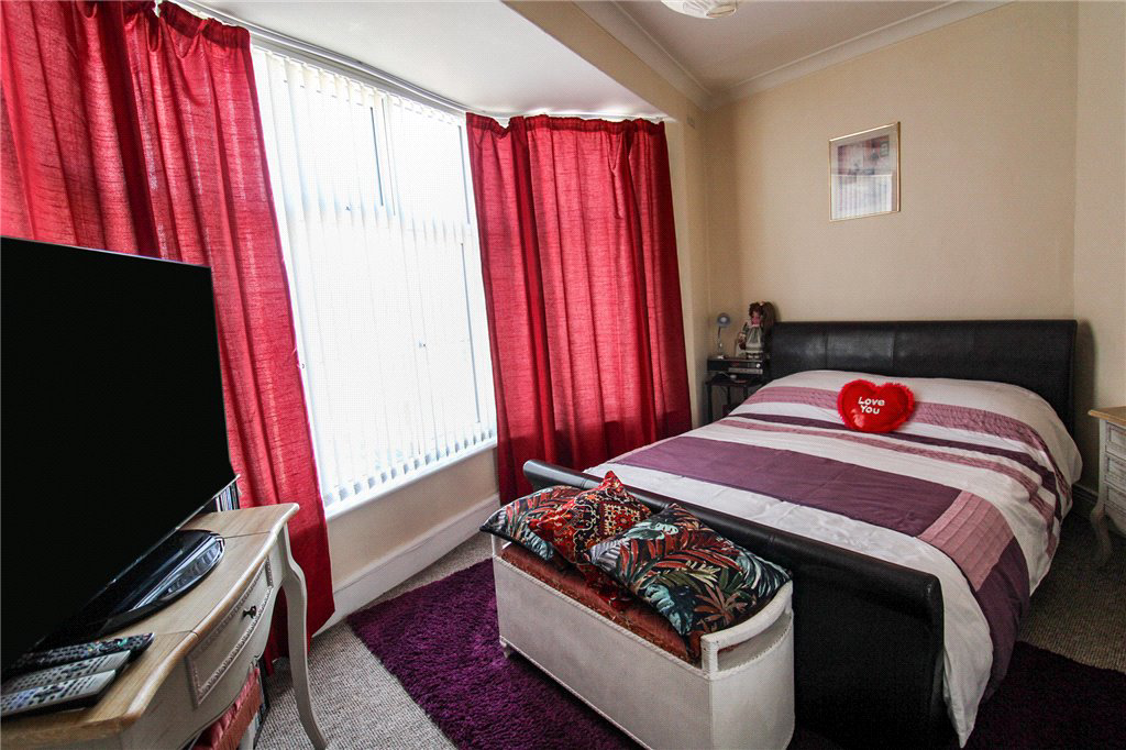 Skipton Road, Keighley, West Yorkshire, BD20, photo 8