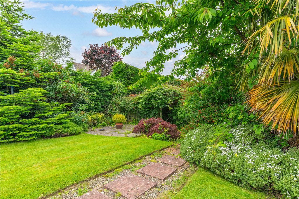 Dalesway, Guiseley, Leeds, West Yorkshire, LS20, photo 19