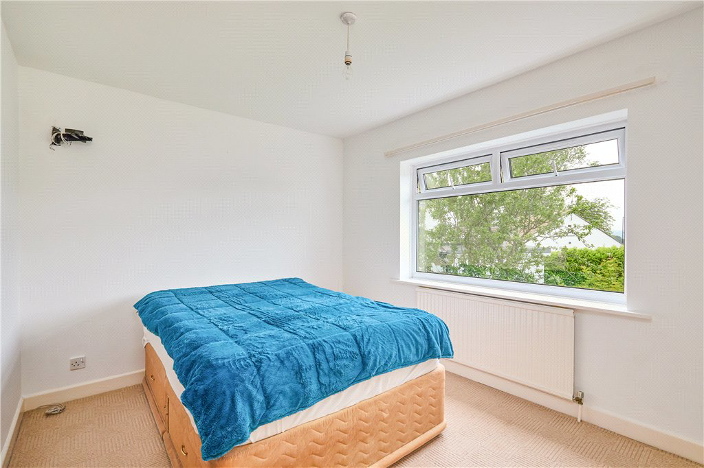 Dalesway, Guiseley, Leeds, West Yorkshire, LS20, photo 11