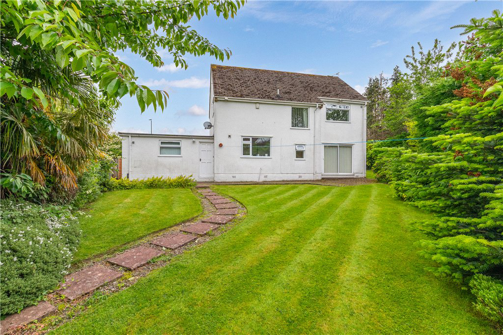 Dalesway, Guiseley, Leeds, West Yorkshire, LS20, photo 16