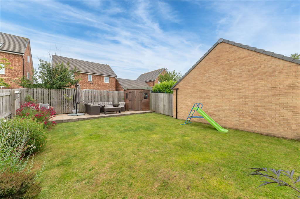 Carson Grove, Morley, Leeds, West Yorkshire, LS27, photo 24