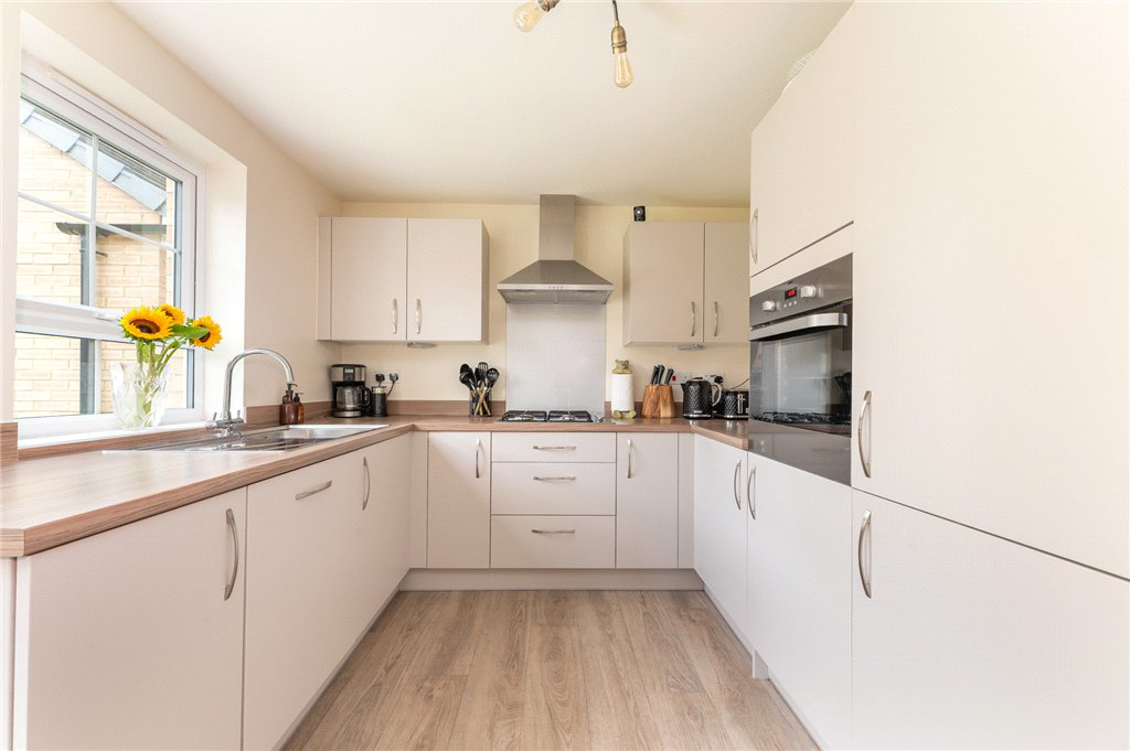 Carson Grove, Morley, Leeds, West Yorkshire, LS27, photo 8