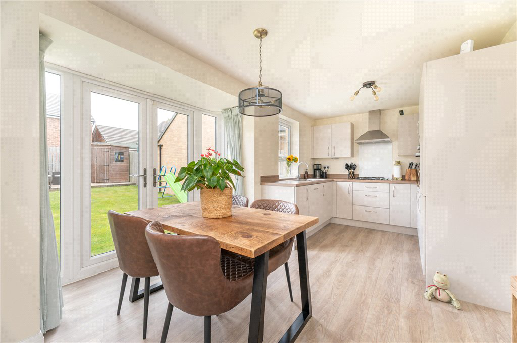 Carson Grove, Morley, Leeds, West Yorkshire, LS27, photo 5
