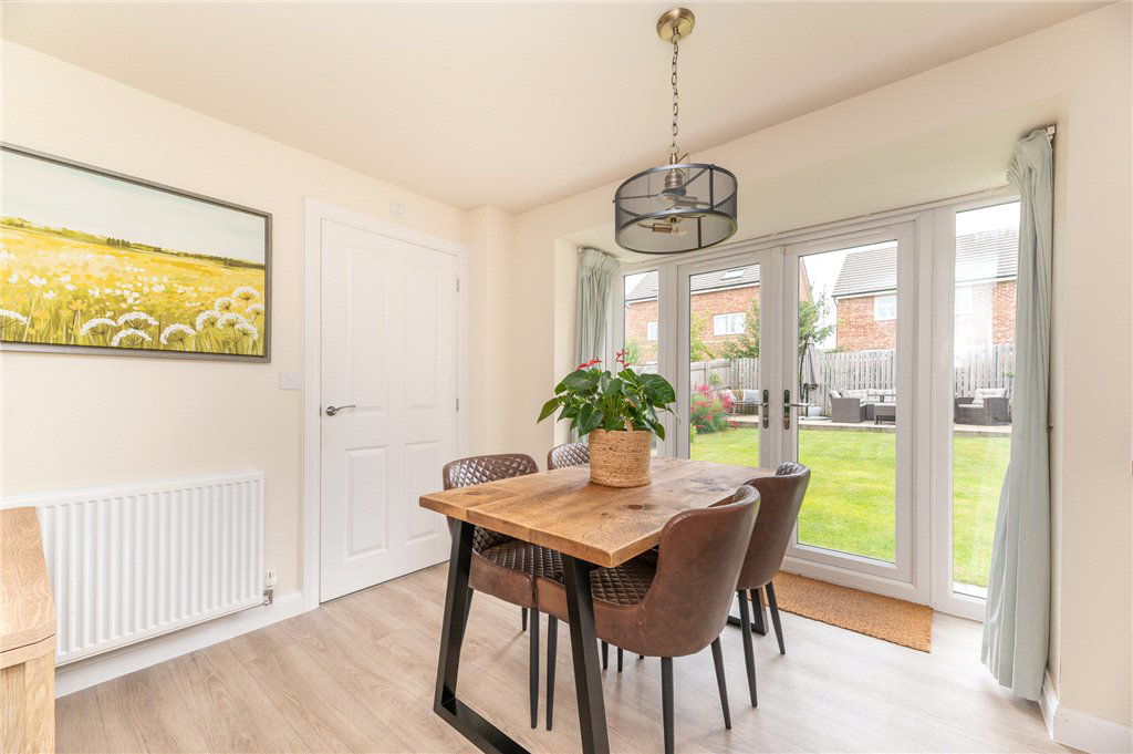 Carson Grove, Morley, Leeds, West Yorkshire, LS27, photo 9