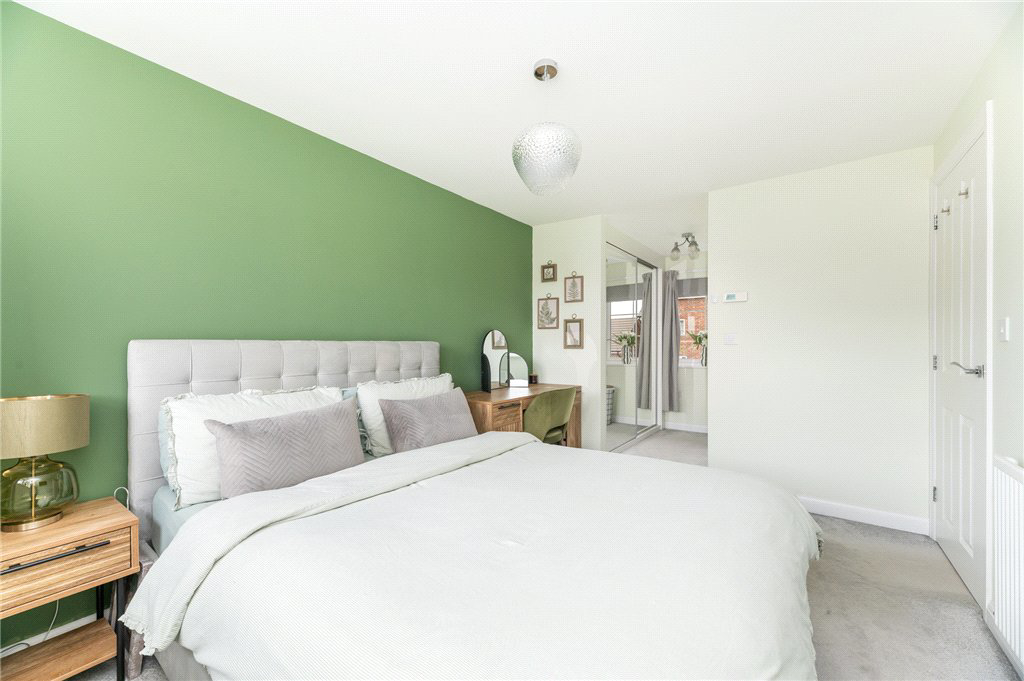 Carson Grove, Morley, Leeds, West Yorkshire, LS27, photo 11