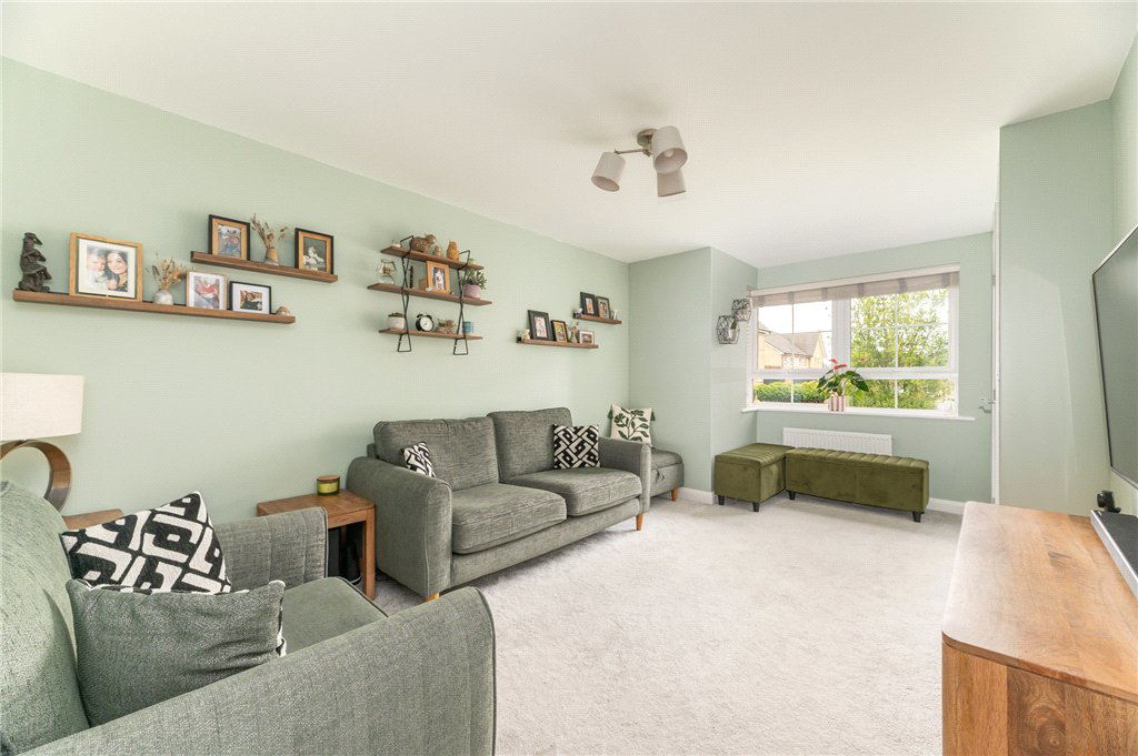 Carson Grove, Morley, Leeds, West Yorkshire, LS27, photo 2