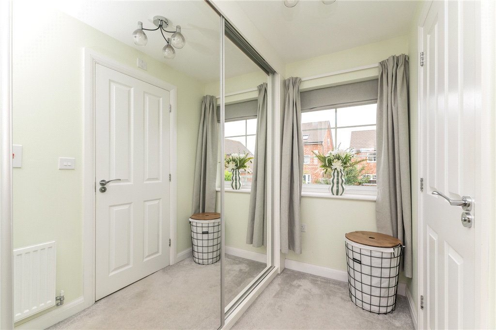 Carson Grove, Morley, Leeds, West Yorkshire, LS27, photo 14