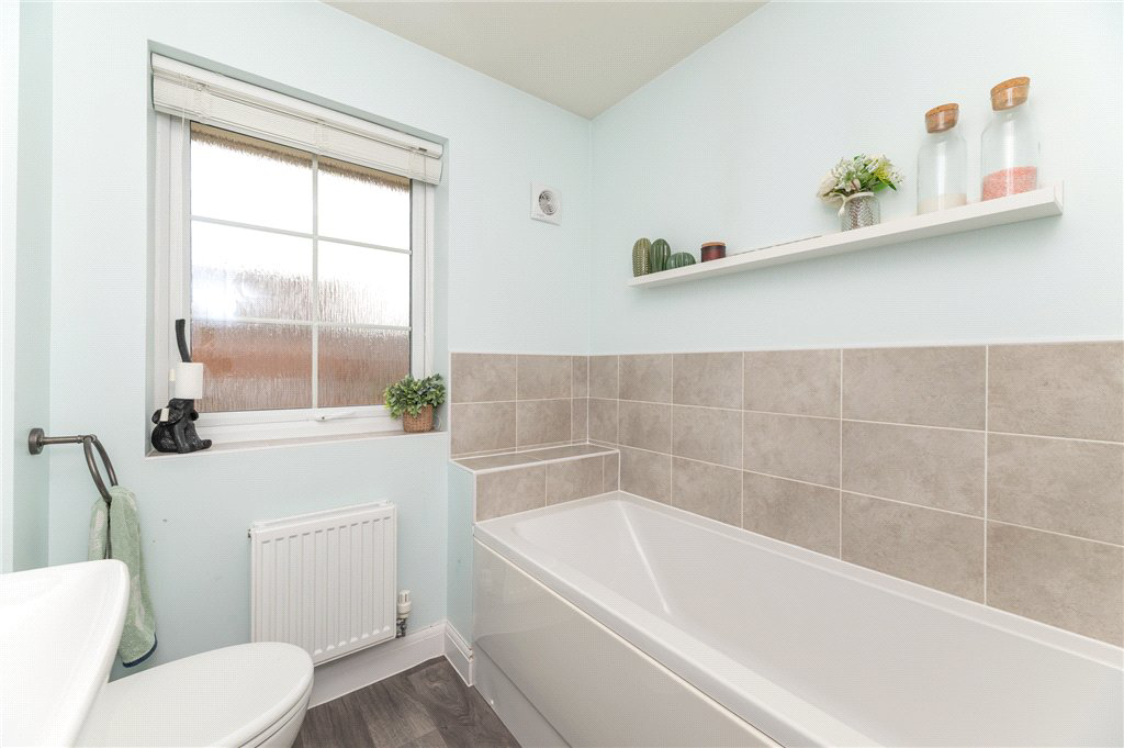 Carson Grove, Morley, Leeds, West Yorkshire, LS27, photo 21