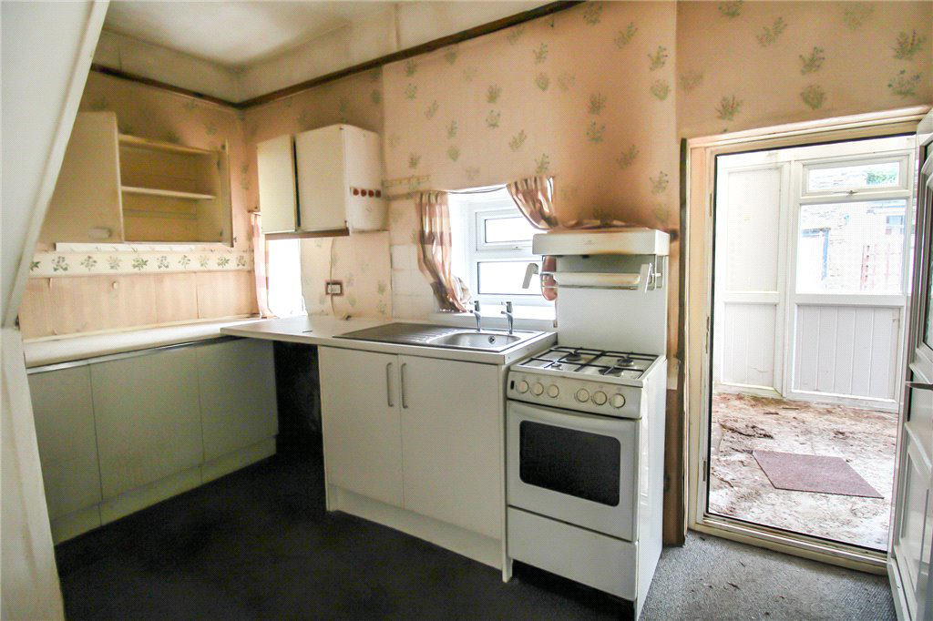 Hoyle Fold, Wheathead Lane, Keighley, West Yorkshire, BD22, photo 3
