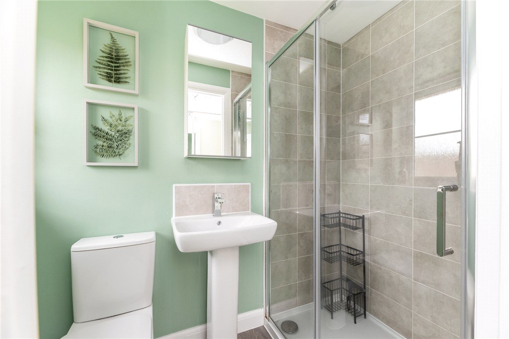 Carson Grove, Morley, Leeds, West Yorkshire, LS27, photo 15