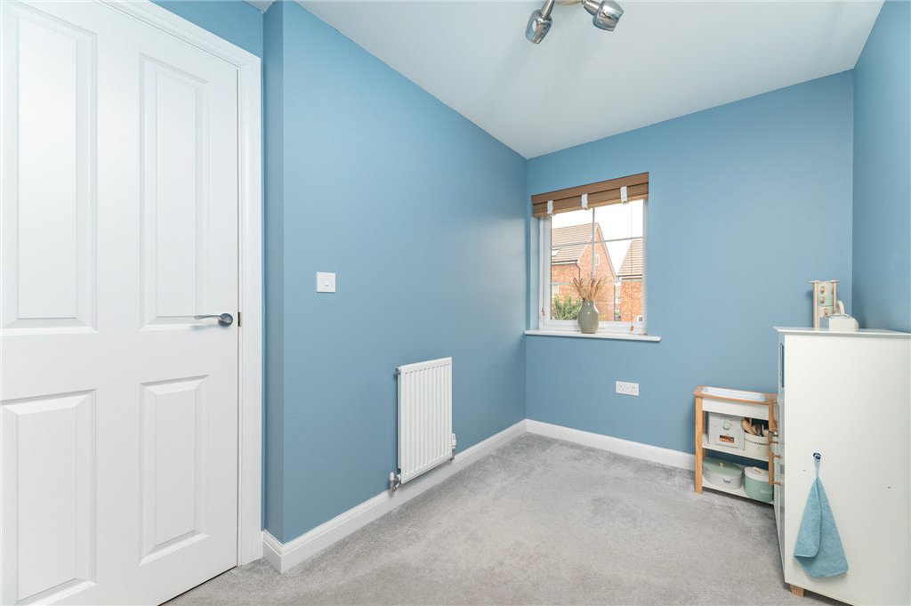 Carson Grove, Morley, Leeds, West Yorkshire, LS27, photo 19