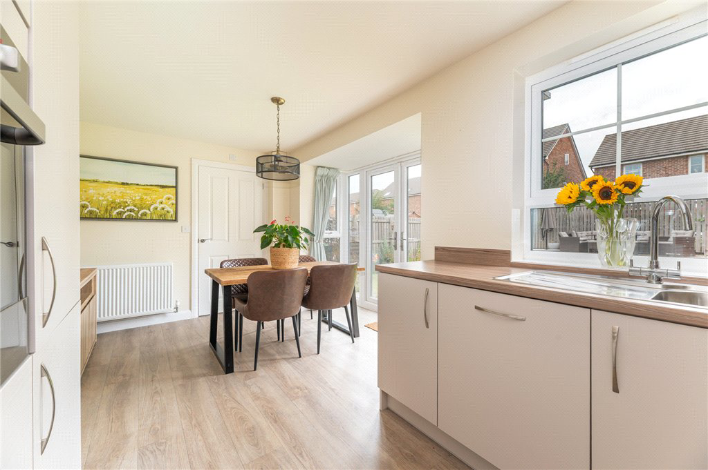 Carson Grove, Morley, Leeds, West Yorkshire, LS27, photo 6