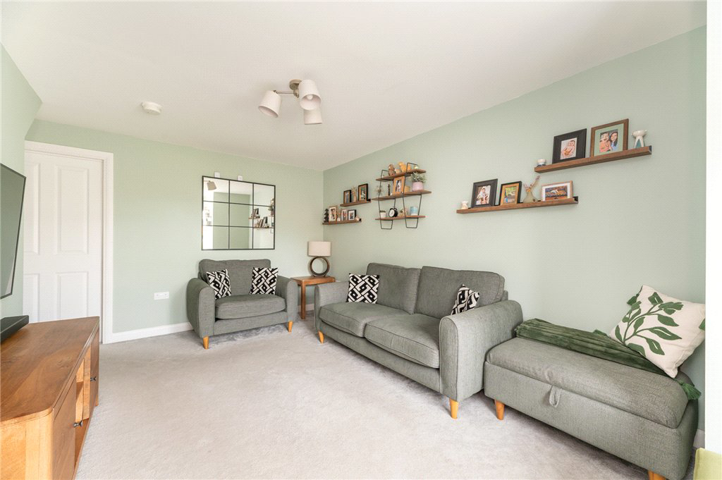 Carson Grove, Morley, Leeds, West Yorkshire, LS27, photo 4