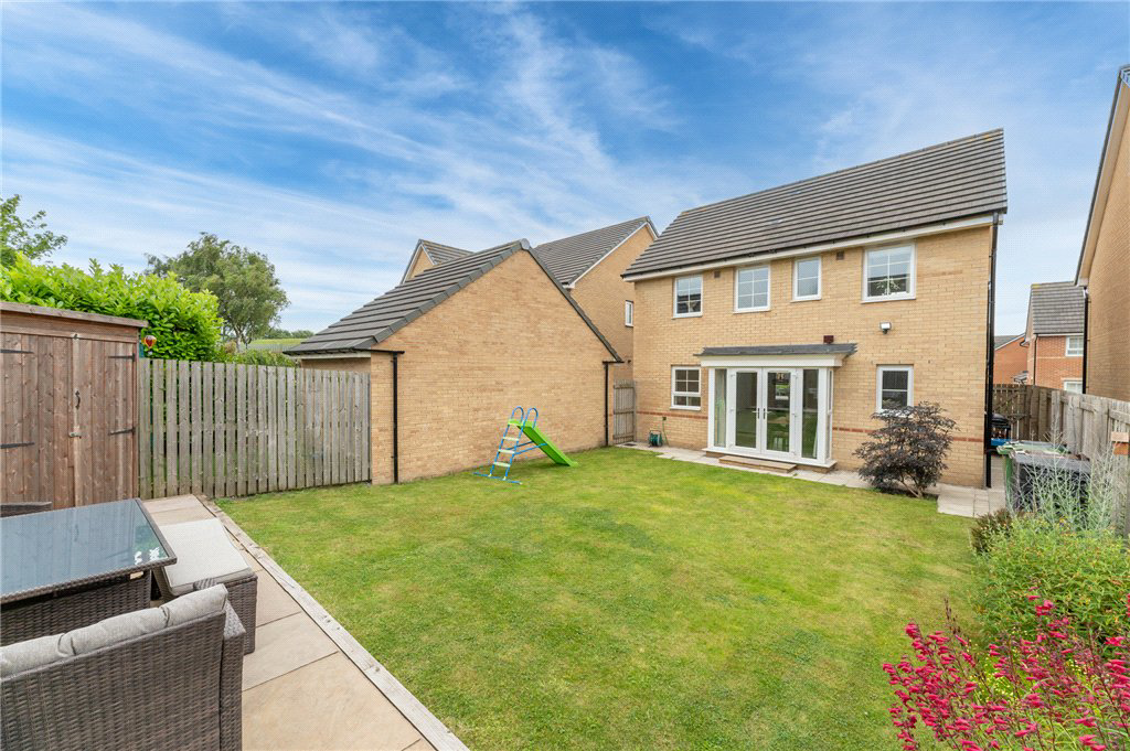 Carson Grove, Morley, Leeds, West Yorkshire, LS27, photo 22