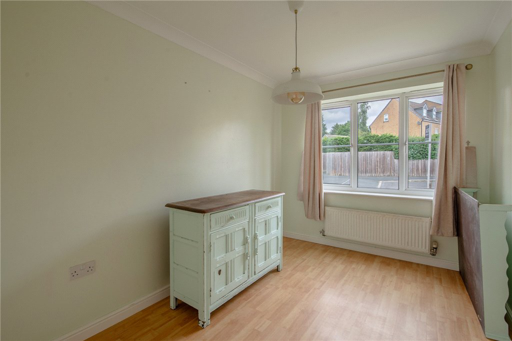 Tulyar Court, Bingley, West Yorkshire, BD16, photo 4