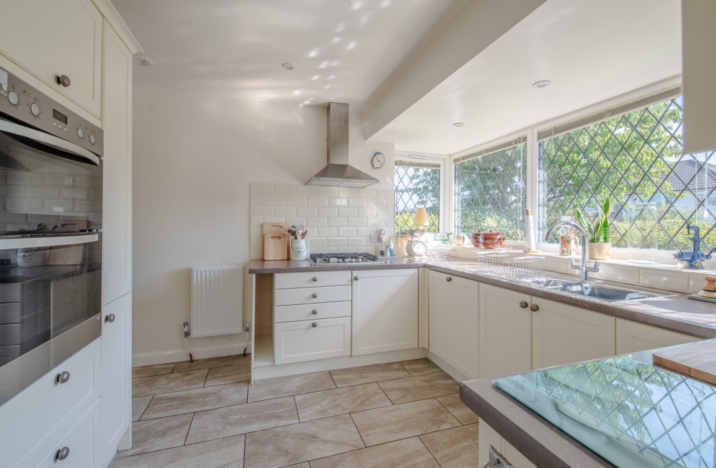 Birchlands Grove, Wilsden, West Yorkshire, BD15, photo 18