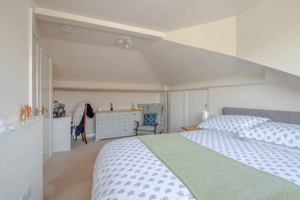 Birchlands Grove, Wilsden, West Yorkshire, BD15, photo 20