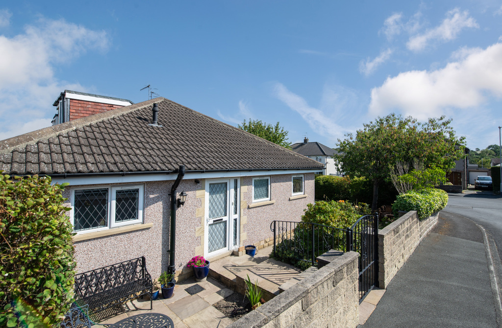 Birchlands Grove, Wilsden, West Yorkshire, BD15, photo 26