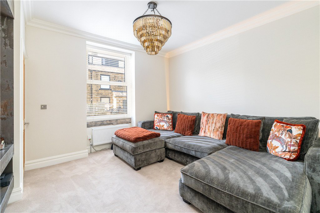 Angel Street, Baildon, West Yorkshire, BD17, photo 3