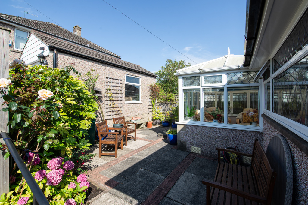 Birchlands Grove, Wilsden, West Yorkshire, BD15, photo 23