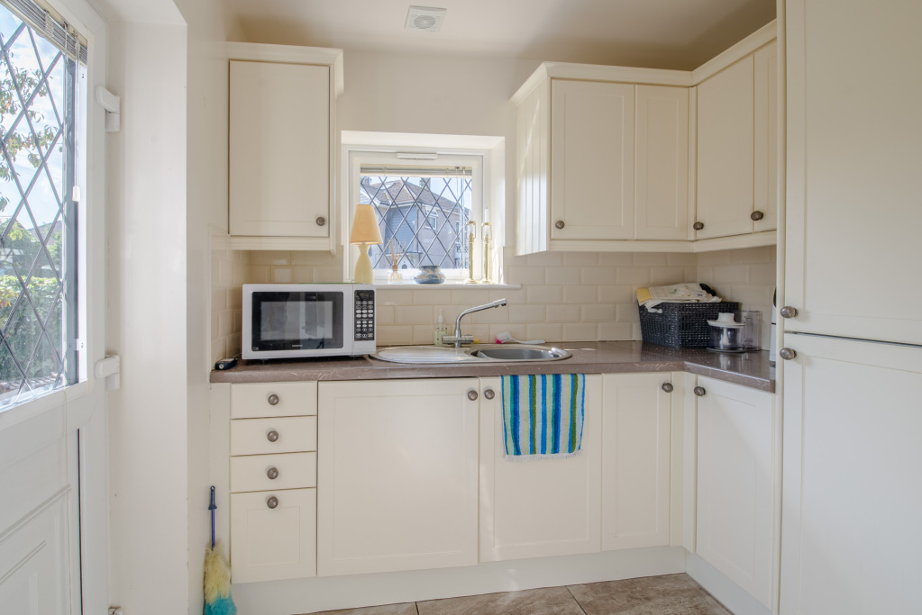 Birchlands Grove, Wilsden, West Yorkshire, BD15, photo 19