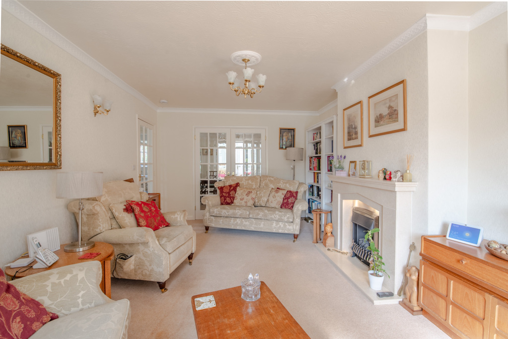 Birchlands Grove, Wilsden, West Yorkshire, BD15, photo 2