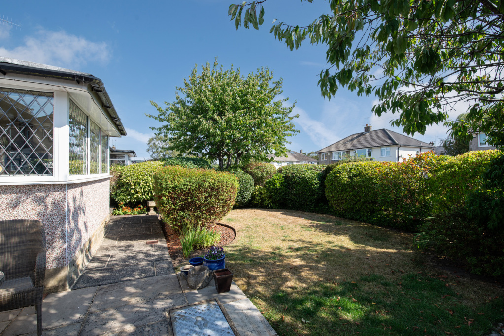 Birchlands Grove, Wilsden, West Yorkshire, BD15, photo 13