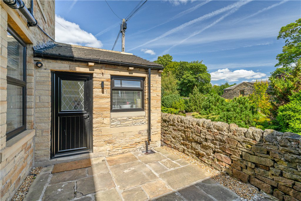 Angel Street, Baildon, West Yorkshire, BD17, photo 15