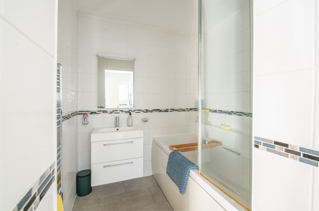 Birchlands Grove, Wilsden, West Yorkshire, BD15, photo 21
