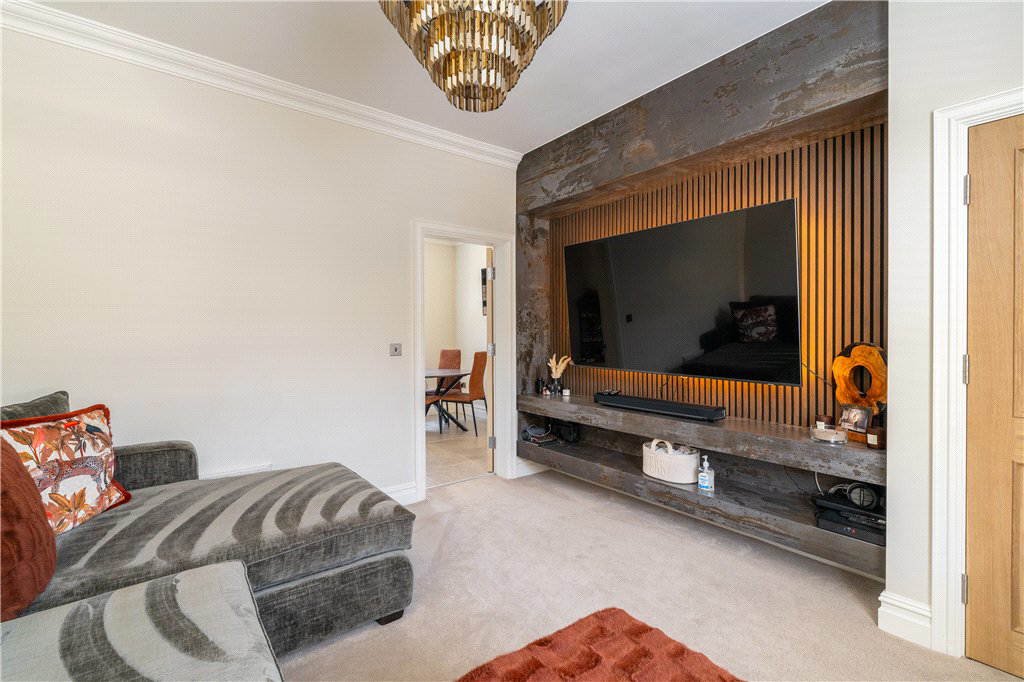 Angel Street, Baildon, West Yorkshire, BD17, photo 2