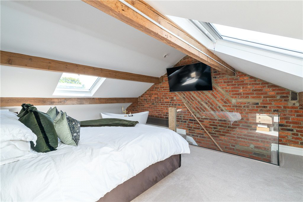 Angel Street, Baildon, West Yorkshire, BD17, photo 11