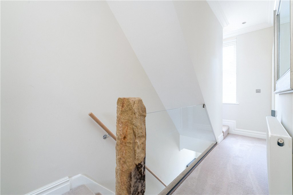 Angel Street, Baildon, West Yorkshire, BD17, photo 14