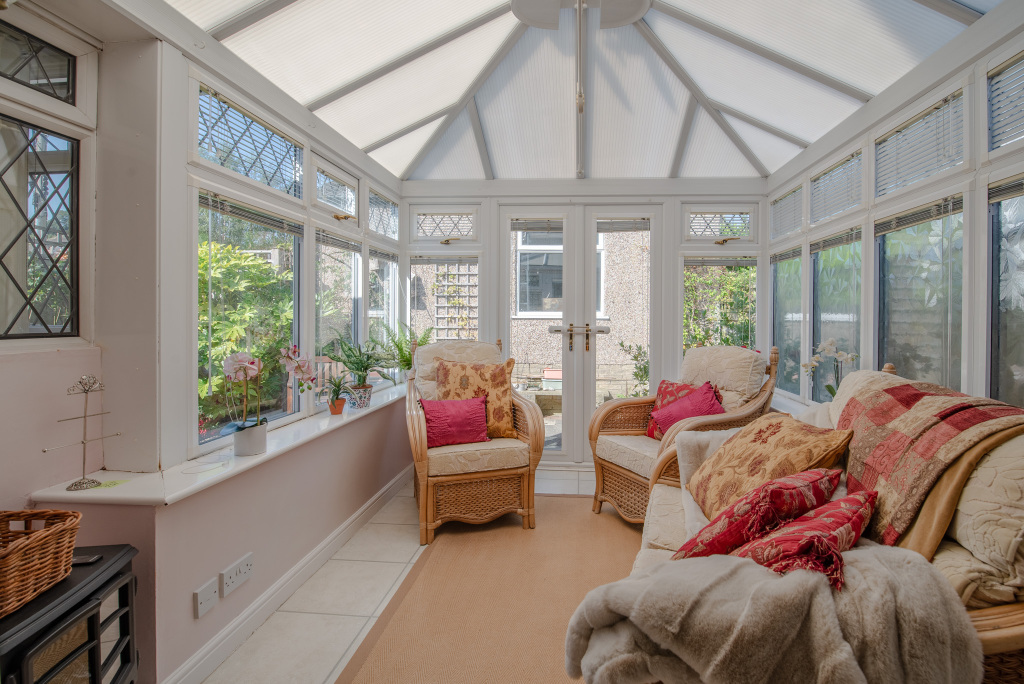 Birchlands Grove, Wilsden, West Yorkshire, BD15, photo 5