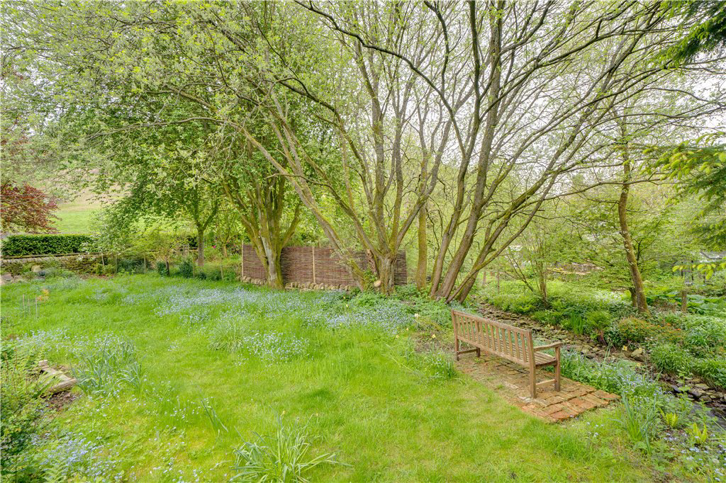 High Row, Ramsgill, Harrogate, North Yorkshire, HG3, photo 16
